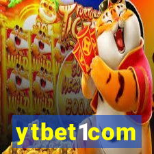 ytbet1com