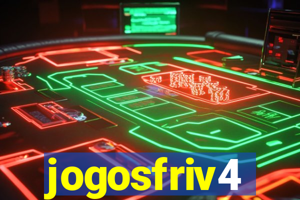 jogosfriv4