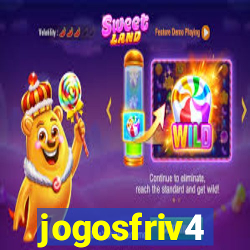 jogosfriv4