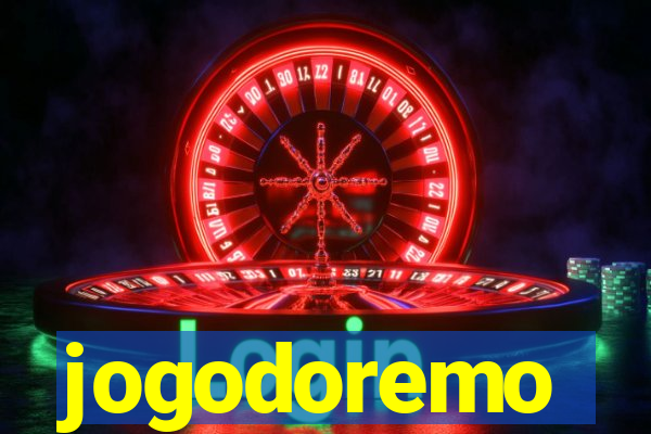 jogodoremo