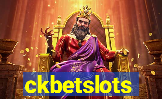 ckbetslots