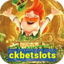 ckbetslots