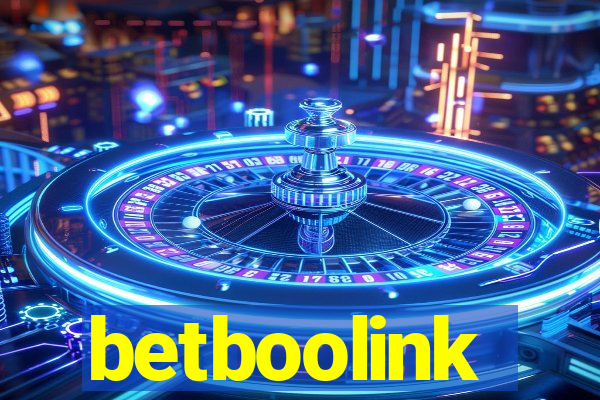 betboolink