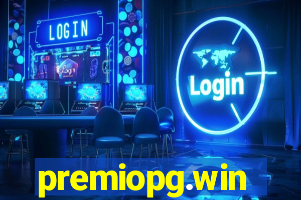 premiopg.win