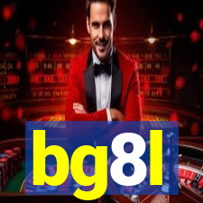 bg8l