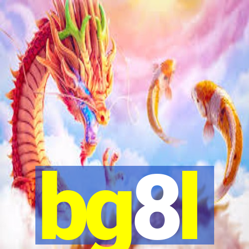 bg8l