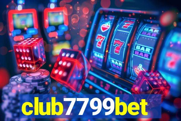 club7799bet