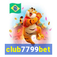 club7799bet