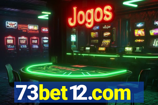 73bet12.com