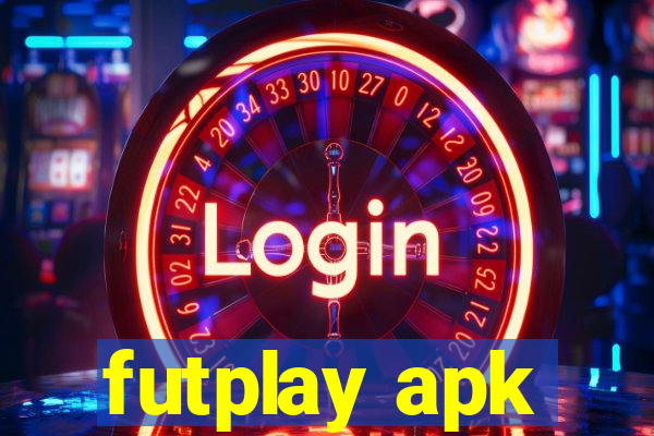 futplay apk