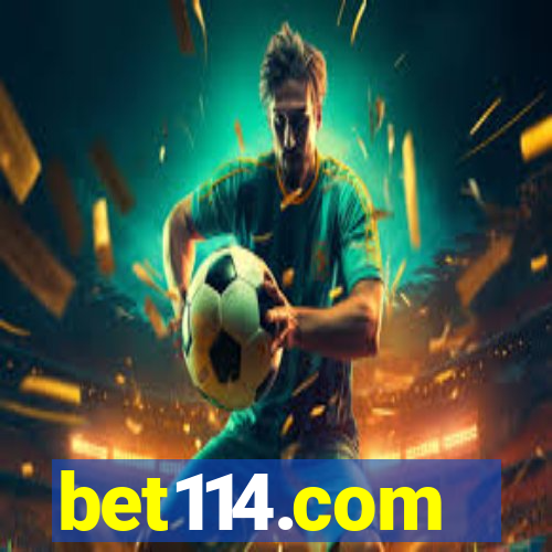 bet114.com