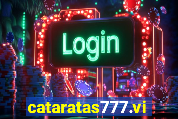 cataratas777.vip