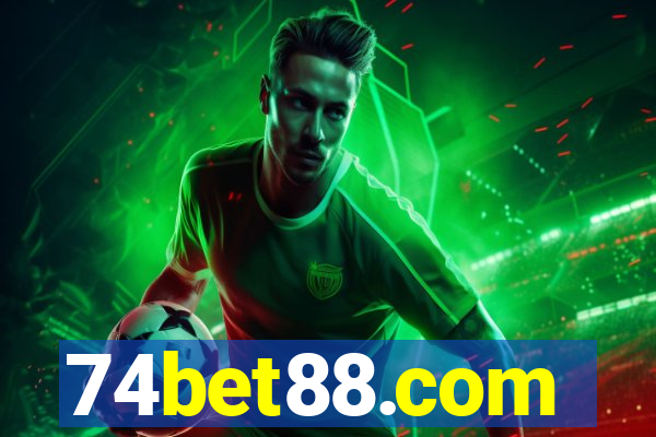 74bet88.com