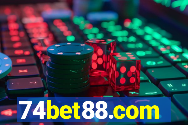 74bet88.com