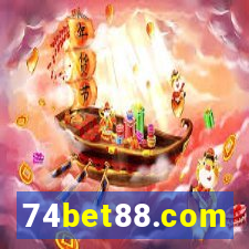 74bet88.com