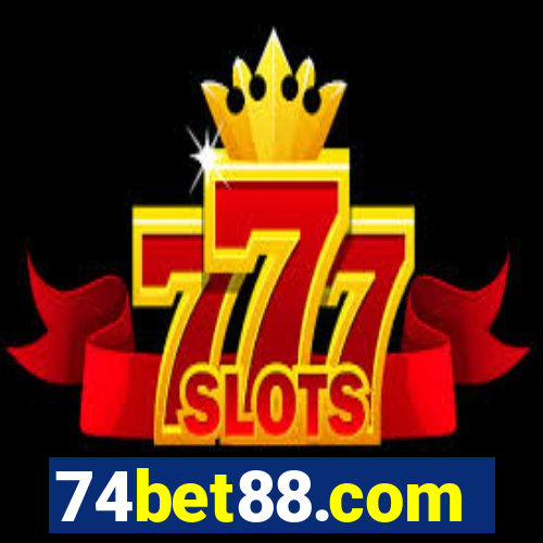 74bet88.com