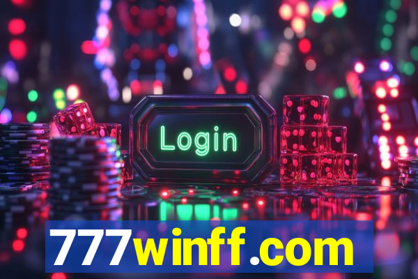 777winff.com