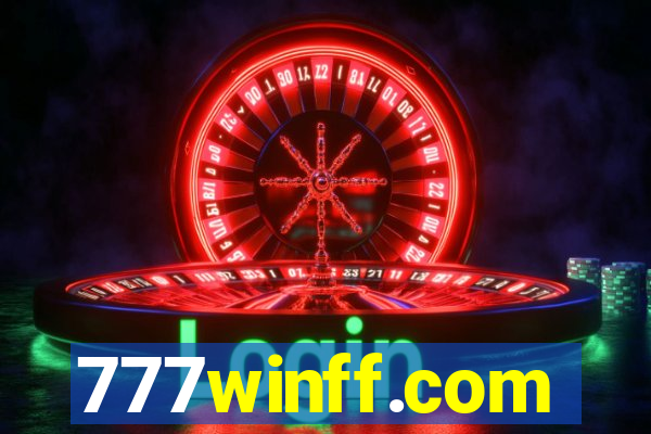 777winff.com