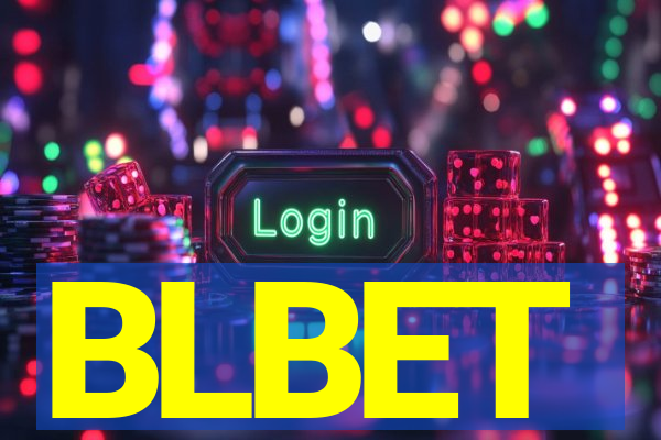 BLBET