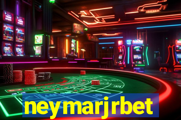 neymarjrbet