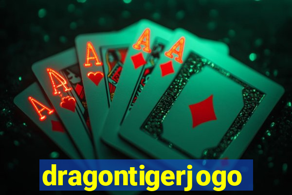 dragontigerjogo