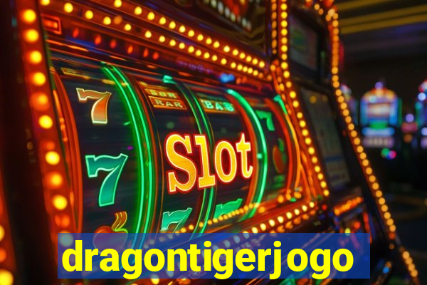 dragontigerjogo