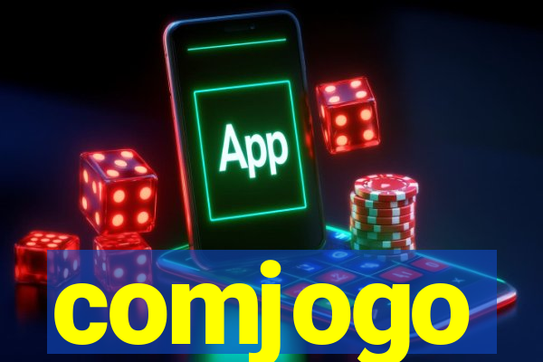 comjogo