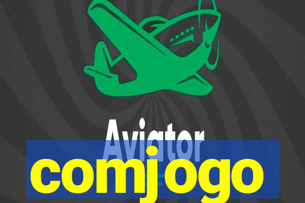 comjogo