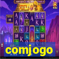 comjogo