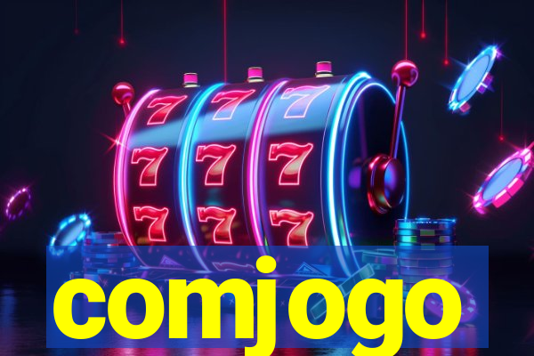 comjogo