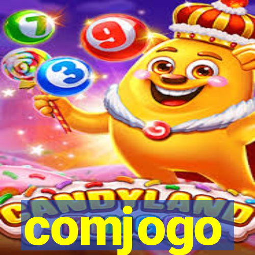 comjogo