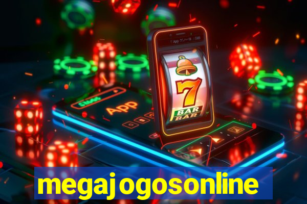 megajogosonline