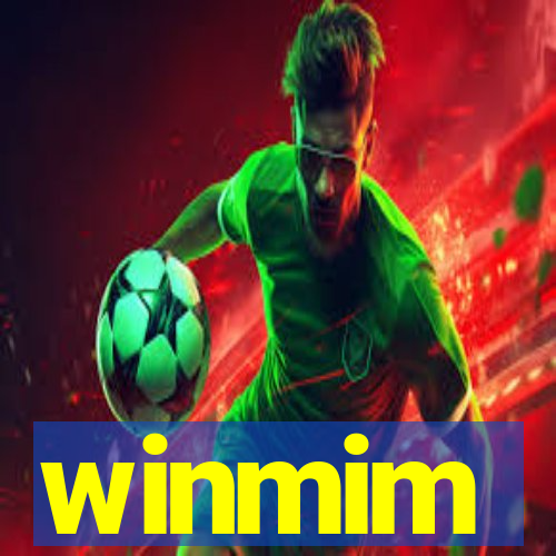 winmim