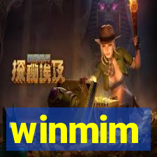 winmim