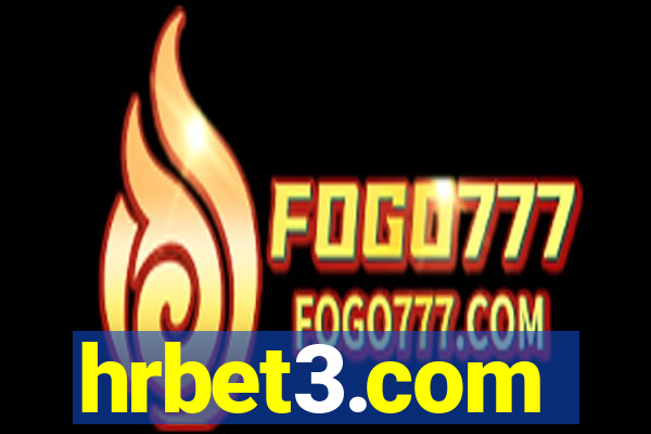 hrbet3.com