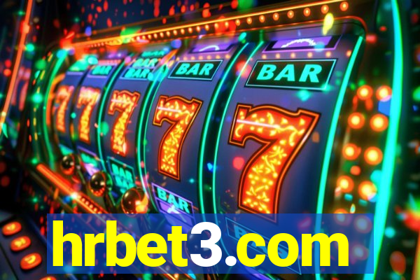 hrbet3.com