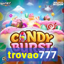 trovao777