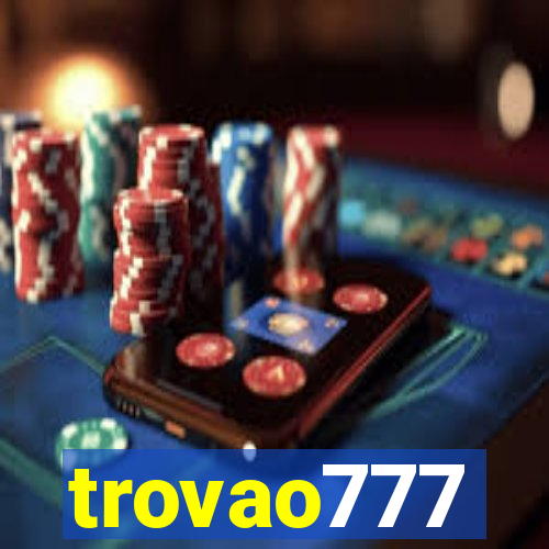 trovao777