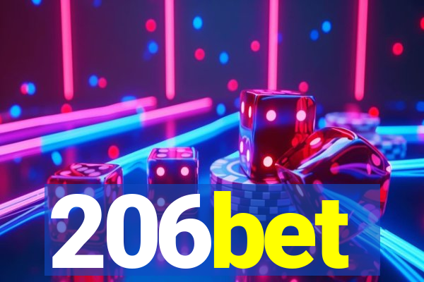 206bet