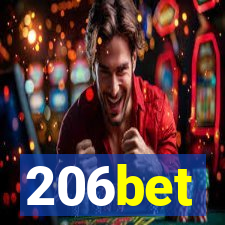 206bet