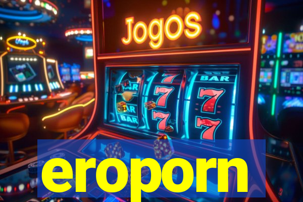 eroporn