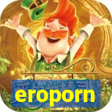 eroporn