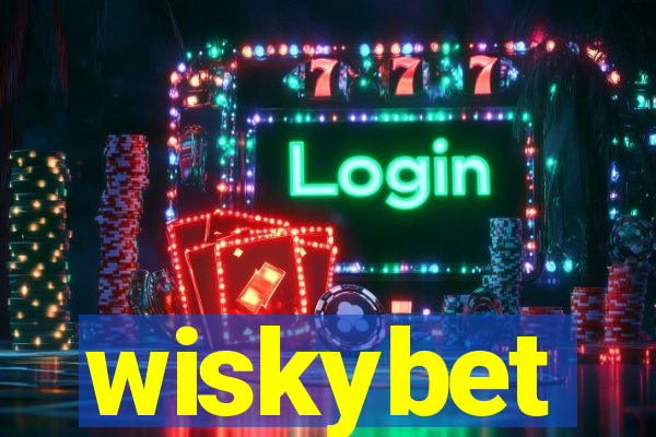 wiskybet