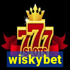 wiskybet