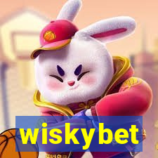 wiskybet