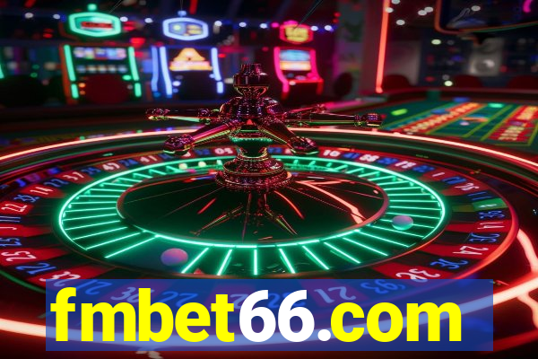 fmbet66.com