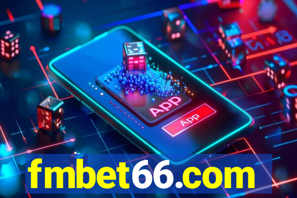 fmbet66.com