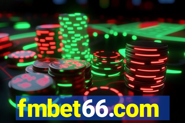 fmbet66.com