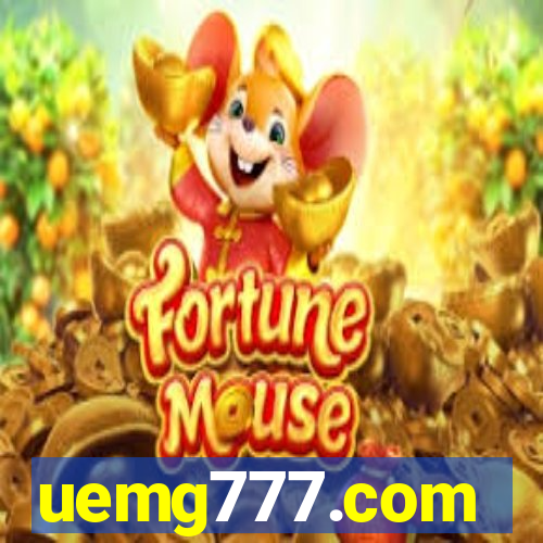 uemg777.com