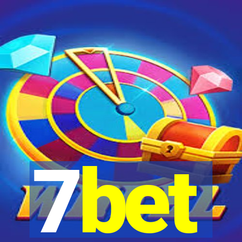 7bet